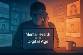 Mental Health